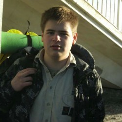 BILD1118 - Scouts en Gidsen Zaventem 